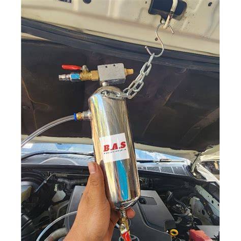 Jual Vacum Bleding Rem Motor Terbaru Online dengan Harga Terbaik ... - raincitystudios.com
