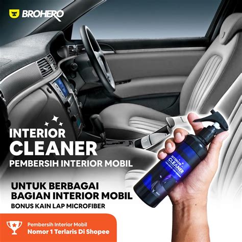Jual Vacum Pembersih Interior Mobil Terlengkap - Harga Murah … - raincitystudios.com