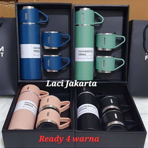 Jual Vacuum Botol Terlengkap - Harga Terbaru Februari 2026 - raincitystudios.com