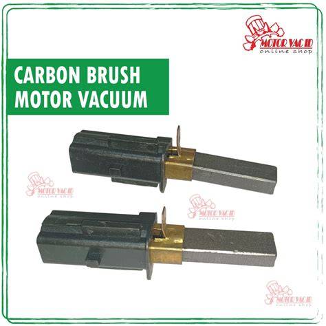 Jual Vacuum Carbon Cleaner Terlengkap - Harga Murah Maret - raincitystudios.com