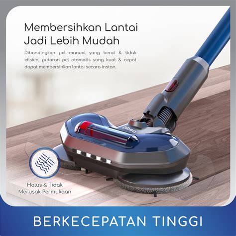 Jual Vacuum Cleaner Terlengkap & Harga Terbaru … - raincitystudios.com