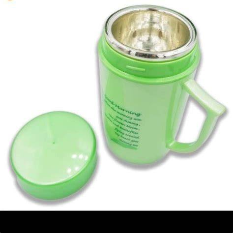Jual Vacuum Cup Harga Murah & Kualitas Terbaik November 2025 - raincitystudios.com