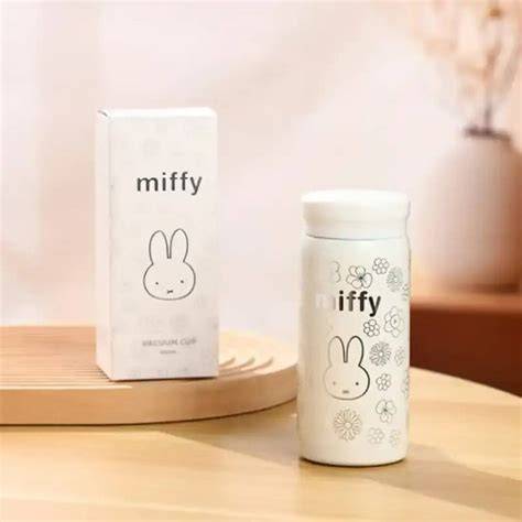 Jual Vacuum Cup Terbaik & Terlengkap Maret 2026 - raincitystudios.com