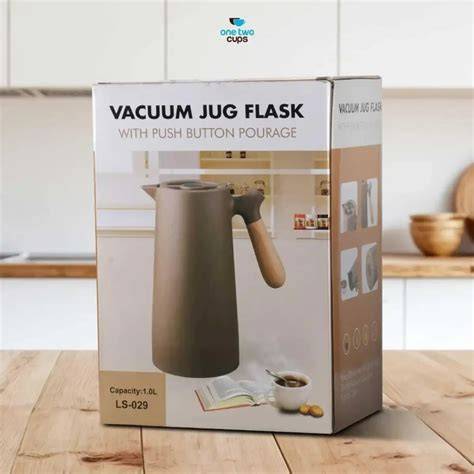 Jual vacuum cups Harga Terbaik & Termurah Maret 2026 | Shopee … - raincitystudios.com