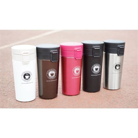 Jual Vacuum Insulation Cup Murah & Terbaik - Harga Terbaru Maret … - raincitystudios.com