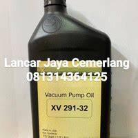 Jual Vacuum Oil Terlengkap - Harga Murah Maret 2026 & Cicil 0 - raincitystudios.com
