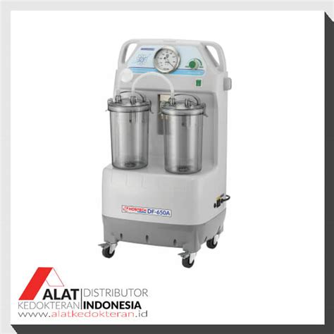 Jual Vacuum Suction Murah - Harga Terbaru Januari 2026 - raincitystudios.com
