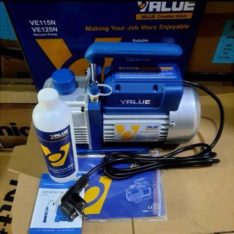 Jual Vakum Ac Mobil Terlengkap - Harga Murah Maret 2026 - raincitystudios.com