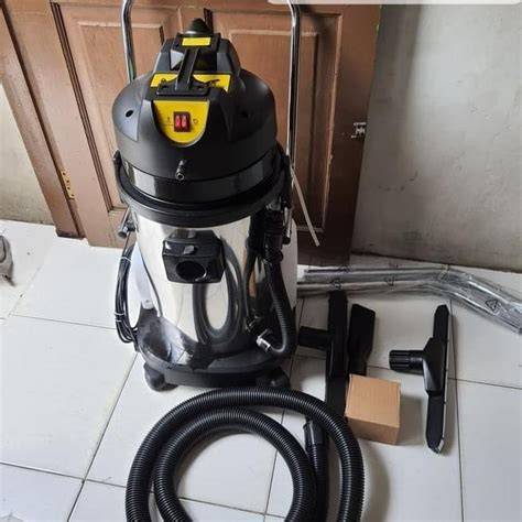 Jual Vakum Extractor Terlengkap - Harga Murah Maret 2026 - raincitystudios.com