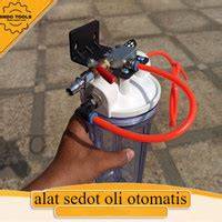 Jual Vakum Oli Terlengkap - Harga Murah Maret 2026 & Cicil 0 - raincitystudios.com