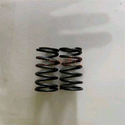 Jual valve spring Harga Terbaik & Termurah Maret 2026 | Shopee … - raincitystudios.com