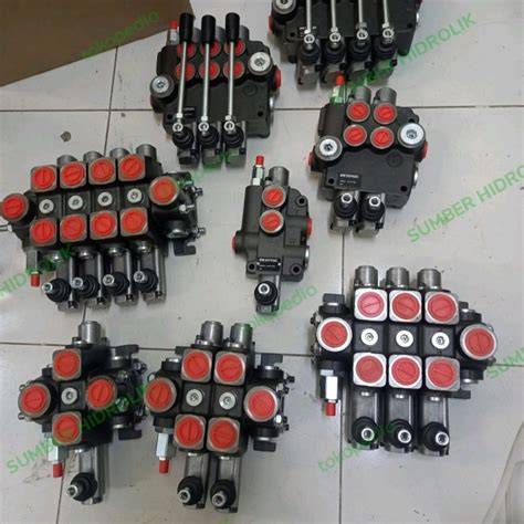 Jual Valve Spring Terbaik - Harga Murah Maret 2026 & Cicil 0% - raincitystudios.com