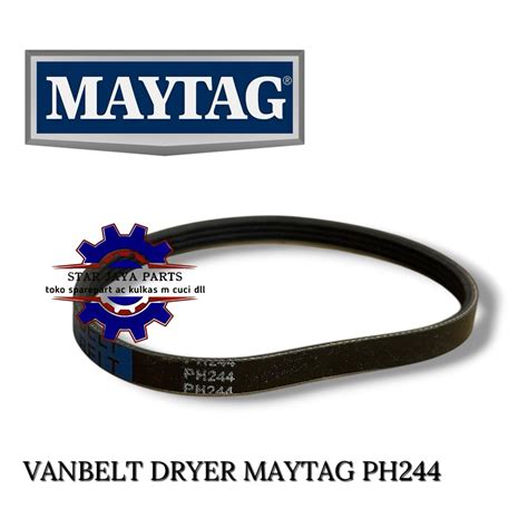 Jual Vanbelt Dryer Terlengkap - Harga Murah Januari 2026 - raincitystudios.com