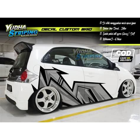 Jual Variasi Brio Terlengkap - Harga Murah Maret 2026 ... - raincitystudios.com
