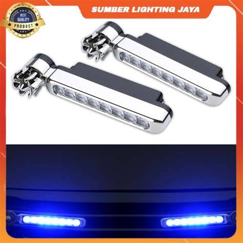 Jual Variasi Lampu Terlengkap - Harga Murah Maret 2026 - raincitystudios.com