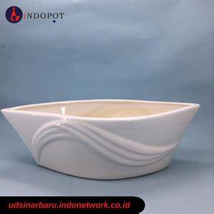 Jual Vas Bunga dari Supplier Terlengkap - Indonetwork - raincitystudios.com