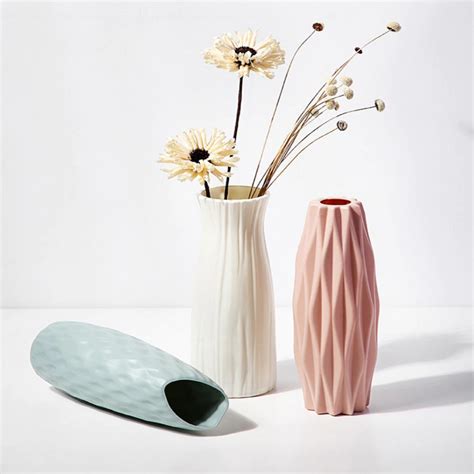 Jual Vas Bunga Vintage Terbaik - Harga Murah Februari 2026 - muktibox.com