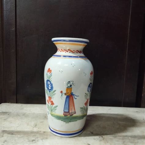 Jual Vas Porselen Murah & Terbaik - Harga Terbaru Maret 2026 - muktibox.com