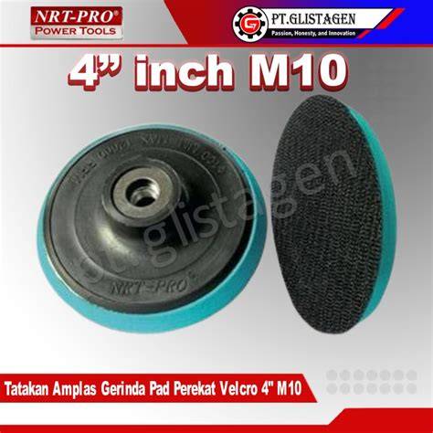 Jual Velcro Gerinda Terlengkap - Harga Grosir & Murah Februari 2026 - raincitystudios.com