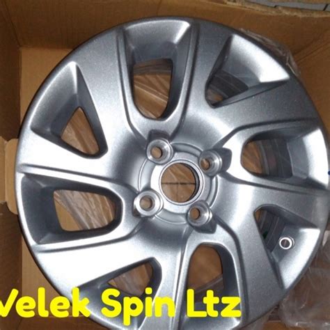 Jual Velek Mobil Terlengkap - Harga Murah Maret 2026 & Cicil 0 - raincitystudios.com