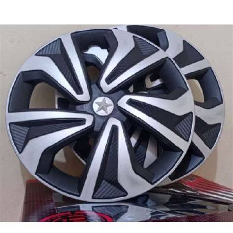 Jual Velg Dop Mobil Murah & Terbaik - Harga Terbaru Maret 2026 - raincitystudios.com