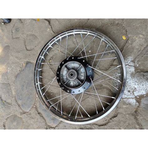 Jual Velg Jari Jari Vega Terlengkap - Harga Murah Maret ... - raincitystudios.com