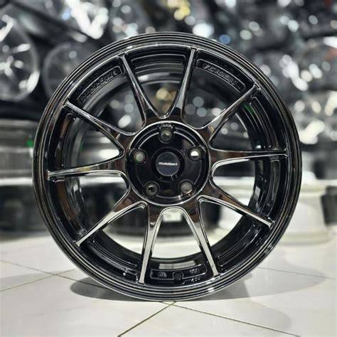 Jual Velg Mobil Racing Ring 17 Terlengkap - Harga Murah Maret 2026 ... - raincitystudios.com