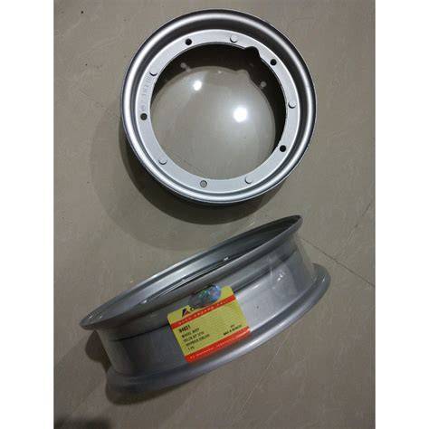 Jual Velg Ring 10 Vespa Terlengkap - Harga Murah Februari - raincitystudios.com