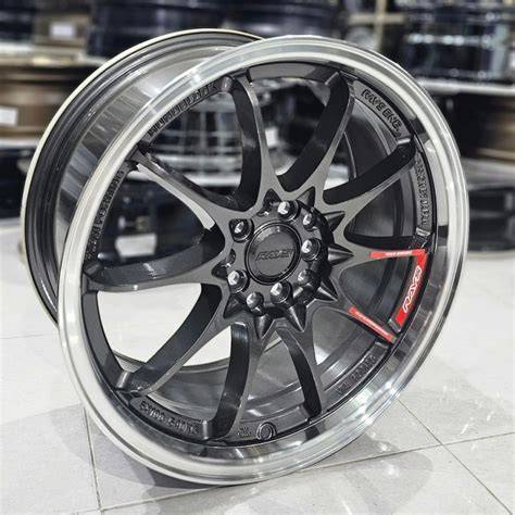 Jual Velg Ring 17 | Auto Plus Pirelli Indonesia - raincitystudios.com