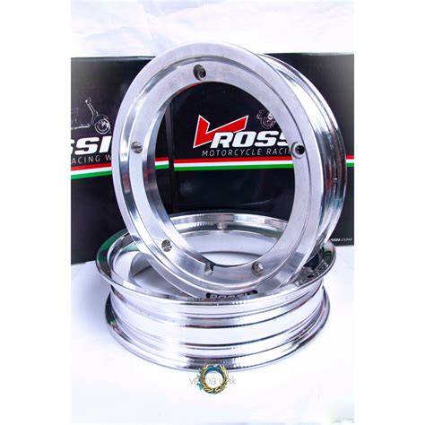 Jual Velg Tubeless Vespa Ring 10 Terlengkap - Harga Murah Maret … - raincitystudios.com