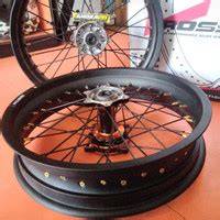 Jual Velg Variasi Mio M3 Terlengkap - Harga Murah Maret - raincitystudios.com