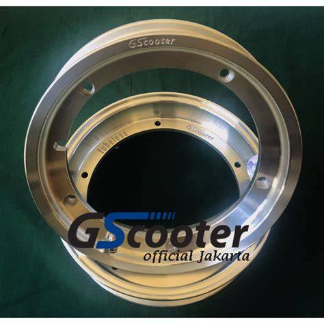Jual Velg Vespa Tubeless Terlengkap - Harga Murah Maret - raincitystudios.com