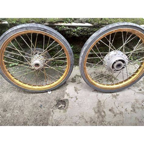 Jual Velk Motor Jari Jari Terlengkap - Harga Murah Juni ... - raincitystudios.com