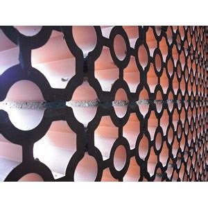 Jual Ventilasi dari Supplier Terlengkap - Maret 2026 | Indonetwork - wintechmobiles.com