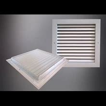 Jual Ventilasi Udara dari Supplier Terlengkap - Indonetwork - wintechmobiles.com