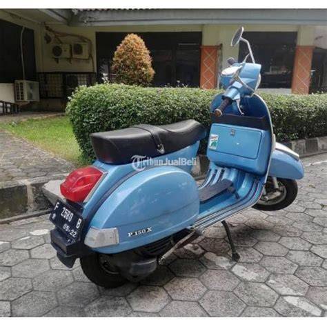 Jual vespa p150x Harga Terbaik & Termurah Maret 2025 | Shopee … - raincitystudios.com