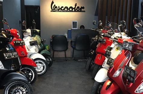 Jual Vespa Sparepart Terlengkap - Harga Murah Maret 2026 - raincitystudios.com