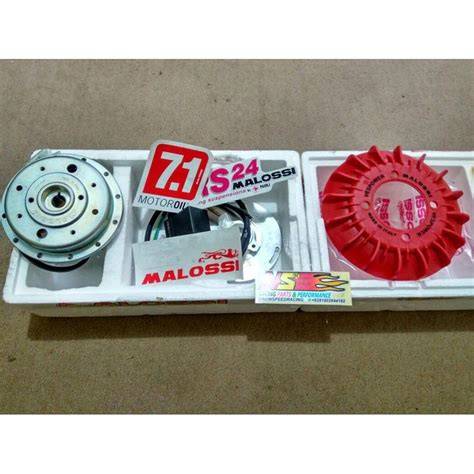 Jual Vespa Sparepart Vespa Terlengkap - Harga Murah Maret - raincitystudios.com