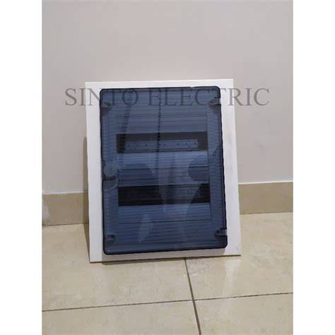 Jual Vf212tm Murah - Harga Terbaru Maret 2026 - raincitystudios.com
