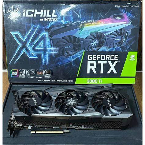 Jual Vga 3080 Lhr Original Murah - Harga Diskon Maret 2024 - raincitystudios.com