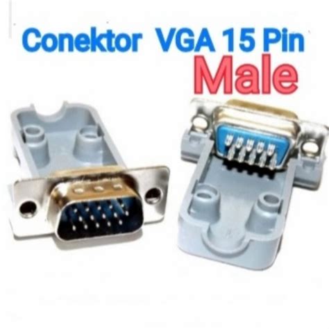 Jual vga lhr Harga Terbaik & Termurah Januari 2025 | Shopee Indonesia - raincitystudios.com