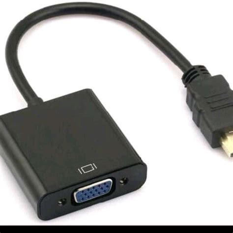 Jual Vga Lhr Murah - Harga Terbaru 2026 - raincitystudios.com