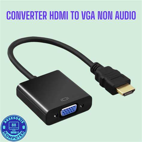 Jual Vga Non Lhr Original Murah - Harga Diskon Desember 2022 - raincitystudios.com