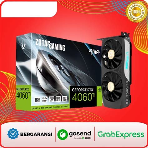Jual Vga Rtx4060 Ti Original Murah - Harga Diskon Juni 2024 - raincitystudios.com