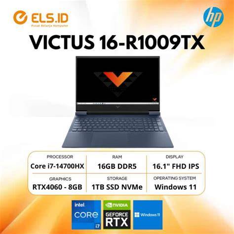 Jual Victus Hp Rtx Murah & Terbaik - Harga Terbaru Maret 2026 - raincitystudios.com