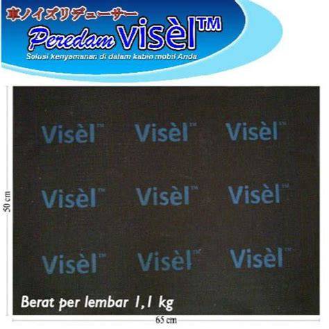 Jual visel Harga Terbaik & Termurah Maret 2026 | Shopee Indonesia - raincitystudios.com