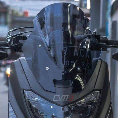 Jual Visor Nmax Aksesoris Variasi Terbaik - Harga Murah April 2025 ... - raincitystudios.com