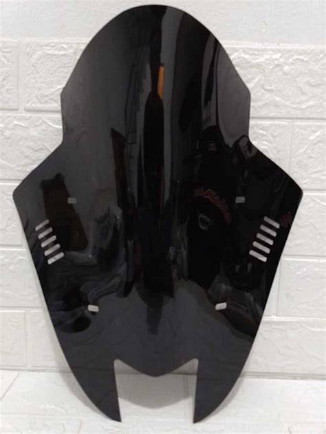 Jual visor nmax Harga Terbaik & Termurah Maret 2026 | Shopee … - raincitystudios.com