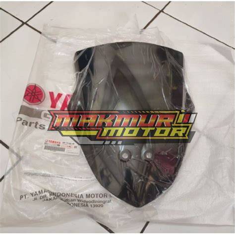 Jual Visor Ori Nmax Terlengkap - Harga Murah Maret 2026 - raincitystudios.com