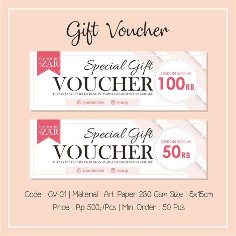 Jual Voucher & Layanan dari Supplier Terlengkap - Indonetwork - raincitystudios.com